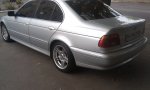 IMAG0157.jpg