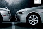 BMW WHEELS BY GTATIRES.CA.jpg