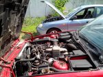 IMG_20130606_140659.jpg