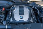 bmw_740i_e65_6627-b.jpg
