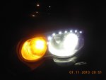 DSCN0712.jpg
