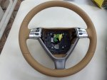 8390e2cs-960.jpg