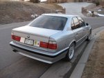 bmw-e34-540i.jpg