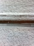IMG_0297.jpg
