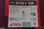 7hWp4n-eaXo.jpg