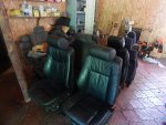 Изображение 014.jpg