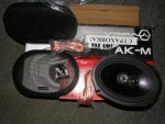 PC280094.JPG