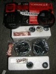PC280098.JPG