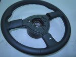 d36bcfcs-960.jpg
