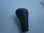 e0ebcfcs-960.jpg