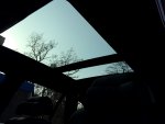 IMG_2606.JPG