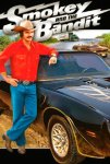 1302983036_smokey-and-the-bandit.jpg