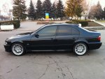 802d69cs-960.jpg