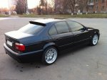 27cd69cs-960.jpg
