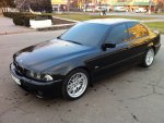 e02d69cs-960.jpg