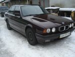 мыльница 007.JPG