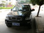 sm_img-1218394_980x600.jpg