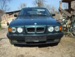 8cb3130d7791.jpg