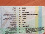 285f79d281ead15b92a2e9ff0e061c33e9ca2dee96a30204a333be4a1ad034f7.jpg