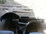 20130317_131526.jpg