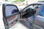 bmw_735__71561246f.jpg