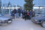 DSC_5491.jpg