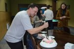 DSC_5564.jpg