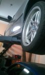 IMAG0668.jpg