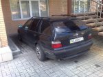 bmw_316__83894795f.jpg