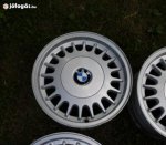 BMW_7x15_Styling_2_alufelnik_7195408412.jpg