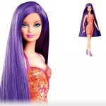 2482189-barbie-long-hair-doll.jpg