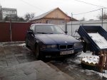 IMG_20150102_141849.jpg