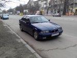 IMG_20150226_092212.jpg