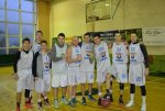 A.B._21.02.2015.jpg