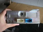 150834957_1_644x461_tv-modul-bmw-e39-e38-drogobych.jpg