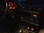 IMG_0857.JPG