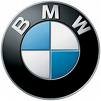 bmw.jpg