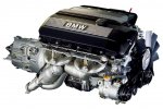 m54b30.jpeg