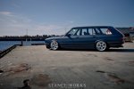 e28-wagon-schultz-profile.jpg