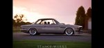 Stanceworks-E9-Euro-BBS-title.jpg