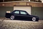 bagged-e30-gotti-55a.jpg