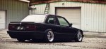 rion-morse-bagged-e30-title.jpg