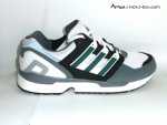 1-adidas-eqt-support-running-equipment-2011-arnoa-kicks-box.jpg
