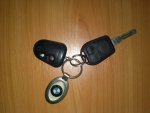 CAM01172.jpg