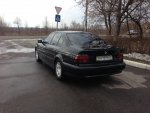 IMG_7227.JPG