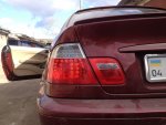 b218042s-960.jpg