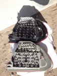 34d8042s-480.jpg