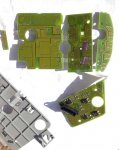 cd78042s-480.jpg
