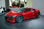 Production-Honda-NSX-live-at-2015-Geneva-Motor-Show.jpg