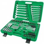 gcai106b-700x700.jpg gcai106b-700x700.jpg